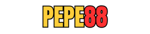 PEPE88